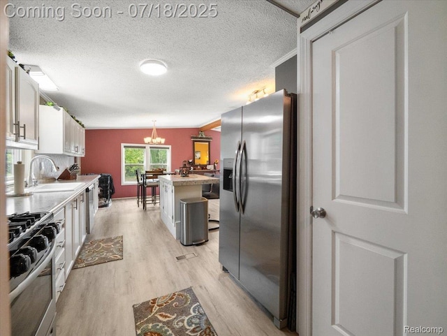 8353 Mason Rd, Fowlerville, MI 48836 - photo 11