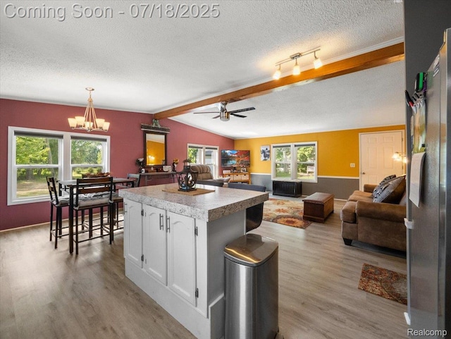8353 Mason Rd, Fowlerville, MI 48836 - photo 10