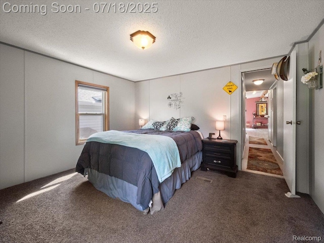 8353 Mason Rd, Fowlerville, MI 48836 - photo 26