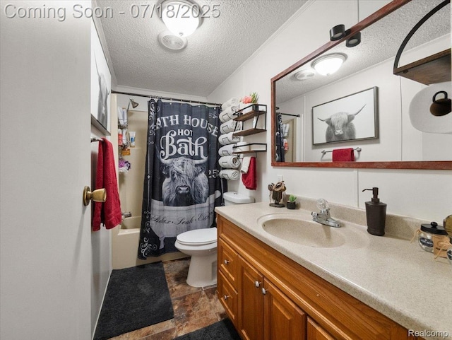 8353 Mason Rd, Fowlerville, MI 48836 - photo 27