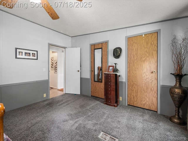8353 Mason Rd, Fowlerville, MI 48836 - photo 19