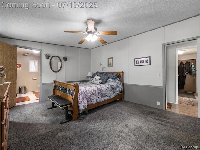 8353 Mason Rd, Fowlerville, MI 48836 - photo 18