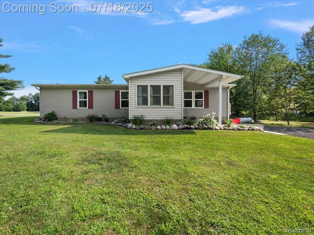 8353 Mason Rd, Fowlerville, MI 48836 - photo 32