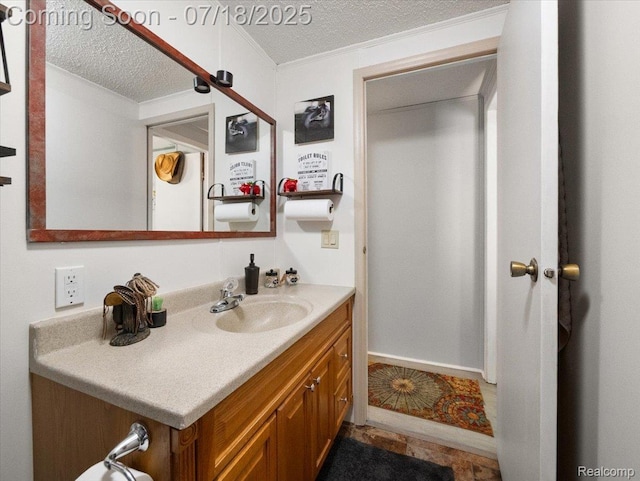 8353 Mason Rd, Fowlerville, MI 48836 - photo 28