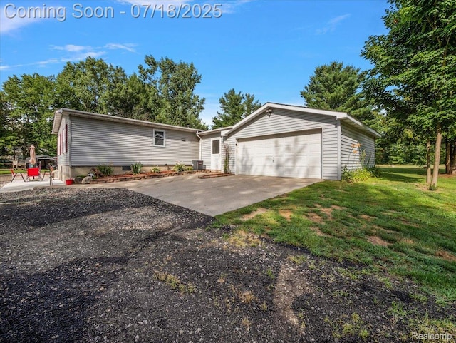 8353 Mason Rd, Fowlerville, MI 48836 - photo 31