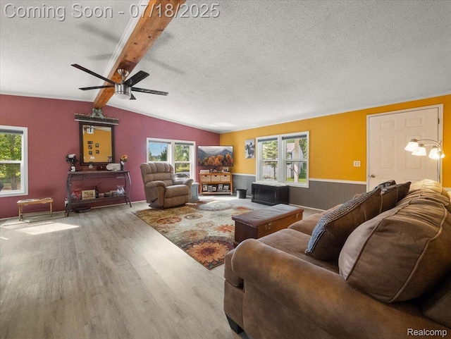 8353 Mason Rd, Fowlerville, MI 48836 - photo 4