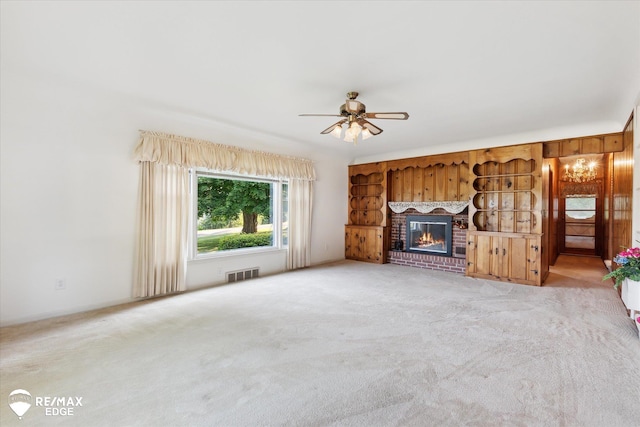 8145 Pine St, Goodrich, MI 48438 - photo 12