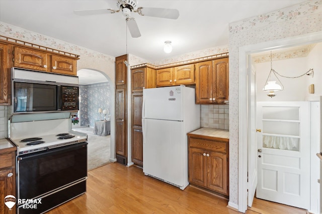 8145 Pine St, Goodrich, MI 48438 - photo 24