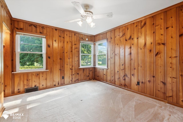 8145 Pine St, Goodrich, MI 48438 - photo 14