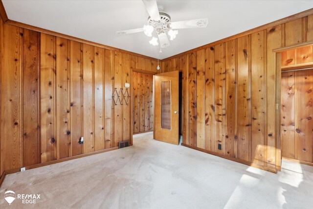 8145 Pine St, Goodrich, MI 48438 - photo 15