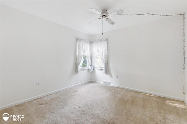 8145 Pine St, Goodrich, MI 48438 - photo 19