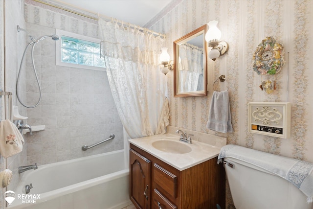 8145 Pine St, Goodrich, MI 48438 - photo 18