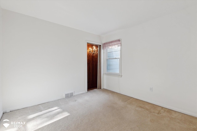 8145 Pine St, Goodrich, MI 48438 - photo 17