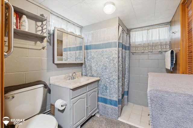 8145 Pine St, Goodrich, MI 48438 - photo 25