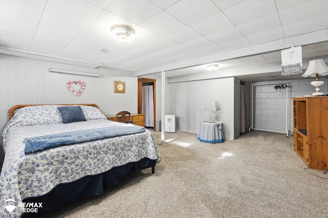 8145 Pine St, Goodrich, MI 48438 - photo 27