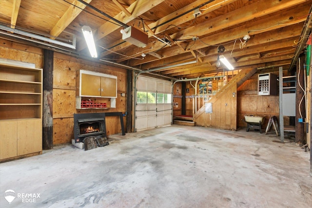 8145 Pine St, Goodrich, MI 48438 - photo 42