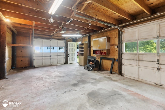 8145 Pine St, Goodrich, MI 48438 - photo 43