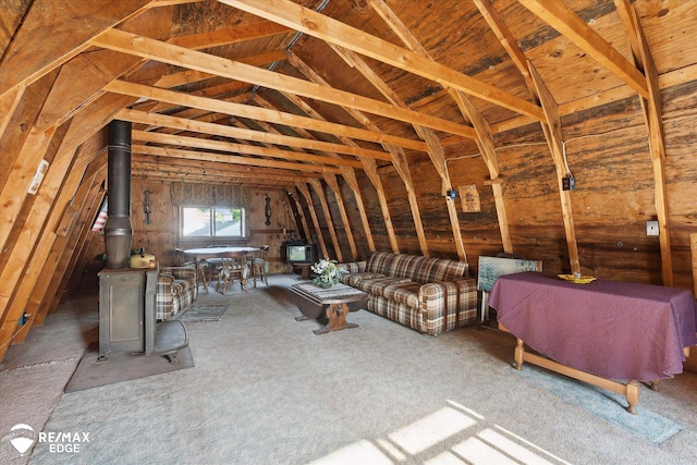 8145 Pine St, Goodrich, MI 48438 - photo 44