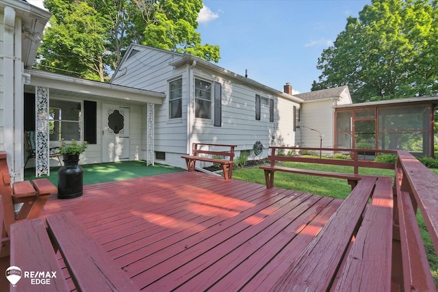 8145 Pine St, Goodrich, MI 48438 - photo 34