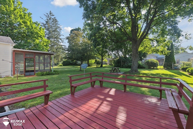8145 Pine St, Goodrich, MI 48438 - photo 35
