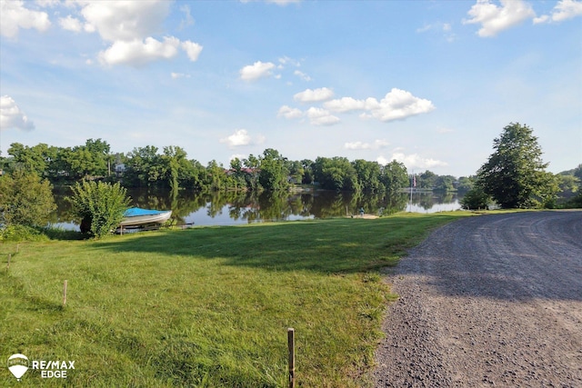 8145 Pine St, Goodrich, MI 48438 - photo 48