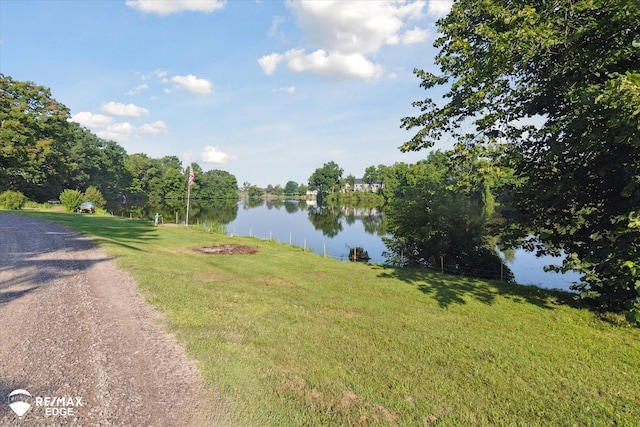 8145 Pine St, Goodrich, MI 48438 - photo 49