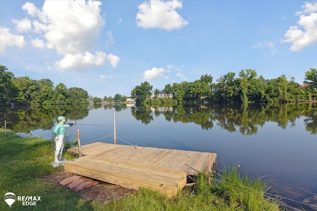 8145 Pine St, Goodrich, MI 48438 - photo 50