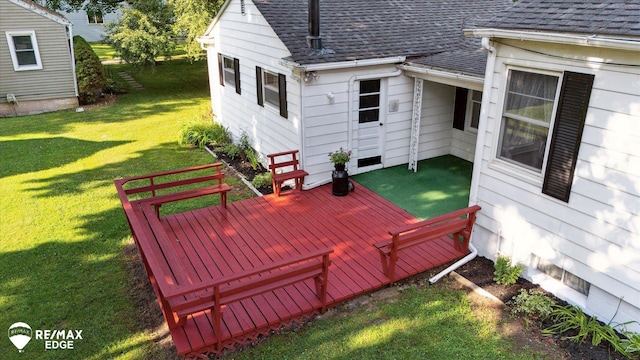 8145 Pine St, Goodrich, MI 48438 - photo 60
