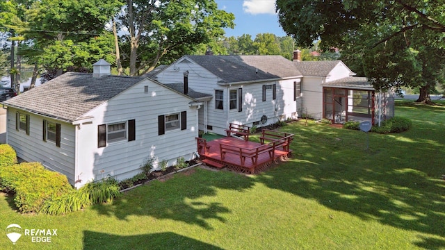 8145 Pine St, Goodrich, MI 48438 - photo 62