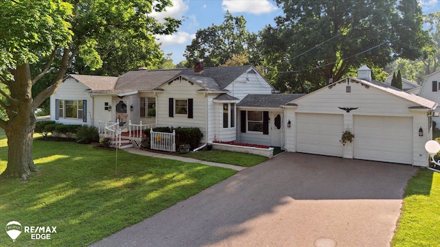 8145 Pine St, Goodrich, MI 48438 - photo 63
