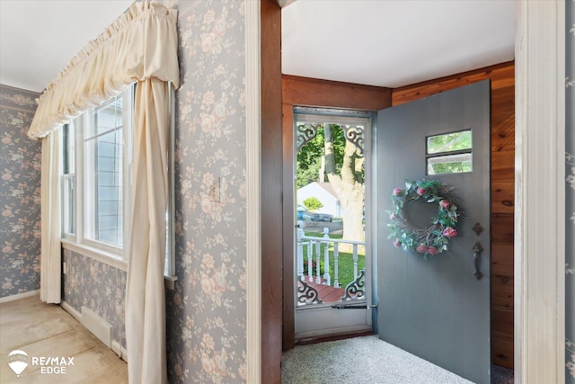 8145 Pine St, Goodrich, MI 48438 - photo 5
