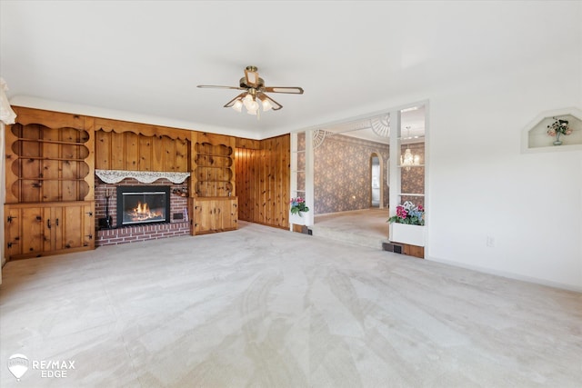 8145 Pine St, Goodrich, MI 48438 - photo 13
