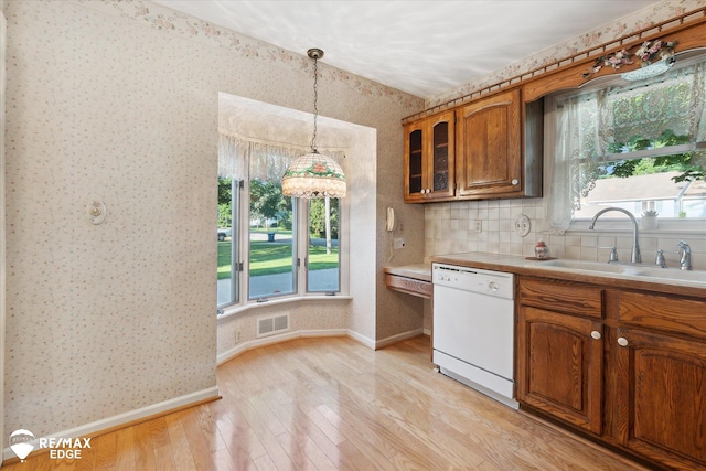 8145 Pine St, Goodrich, MI 48438 - photo 21