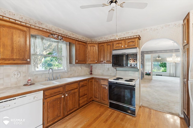 8145 Pine St, Goodrich, MI 48438 - photo 22