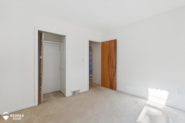 8145 Pine St, Goodrich, MI 48438 - photo 16