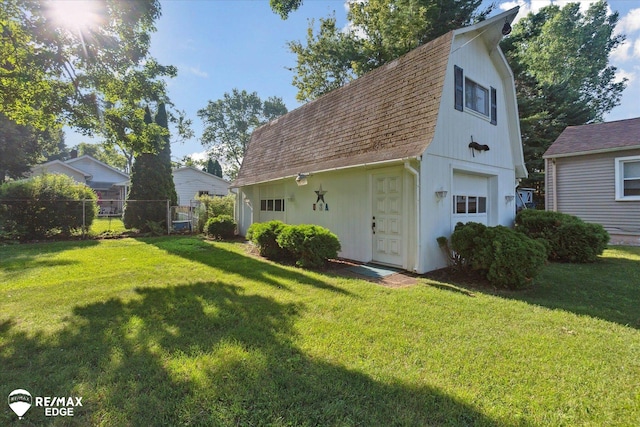 8145 Pine St, Goodrich, MI 48438 - photo 41