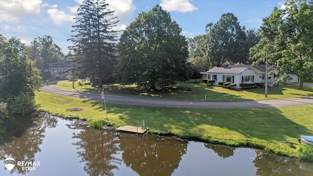 8145 Pine St, Goodrich, MI 48438 - photo 54