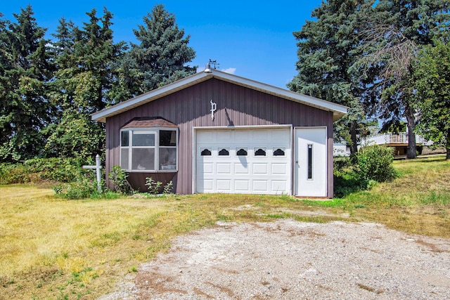 5902 146th Ave, Holland, MI 49423 - photo 29