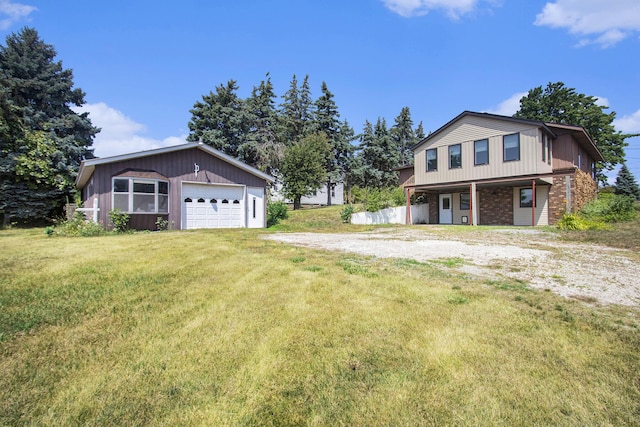 5902 146th Ave, Holland, MI 49423 - photo 4