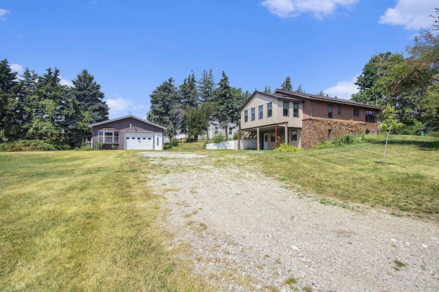 5902 146th Ave, Holland, MI 49423 - photo 33
