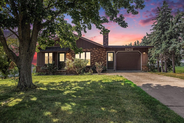 5902 146th Ave, Holland, MI 49423 - photo 39