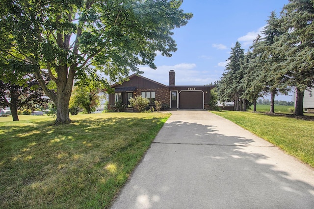 5902 146th Ave, Holland, MI 49423 - photo 40