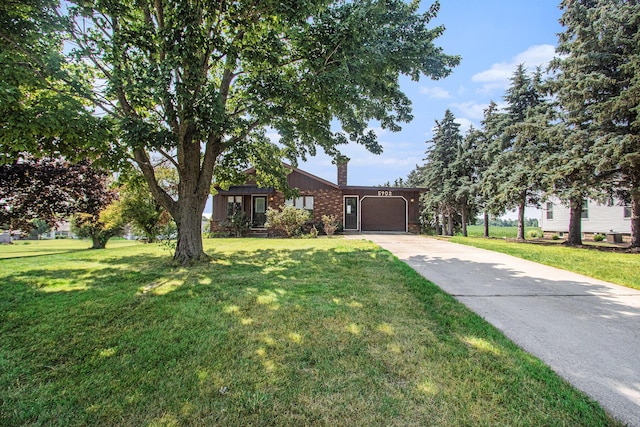 5902 146th Ave, Holland, MI 49423 - photo 41