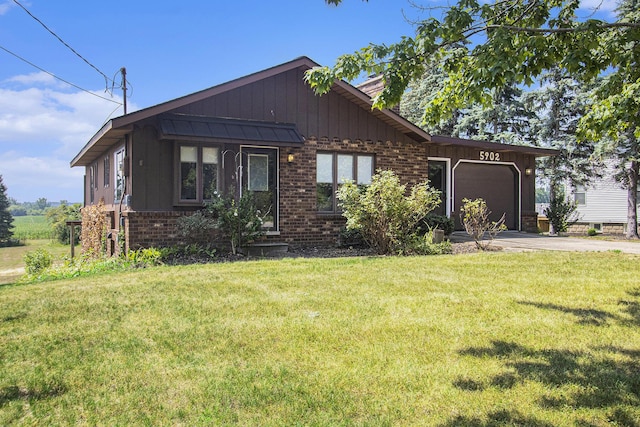 5902 146th Ave, Holland, MI 49423 - photo 45