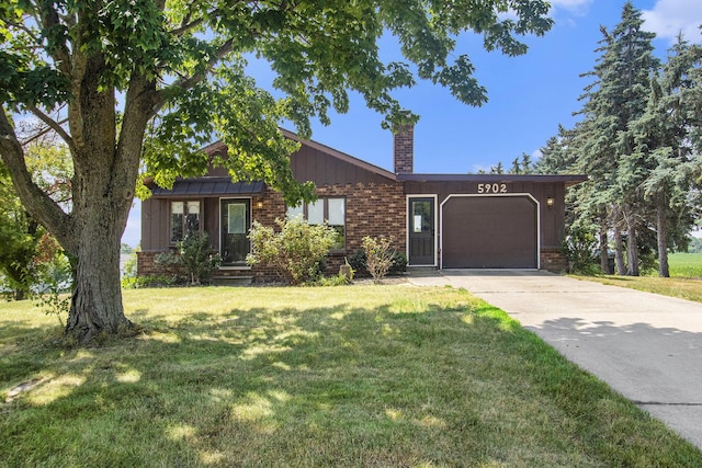 5902 146th Ave, Holland, MI 49423 - photo 32
