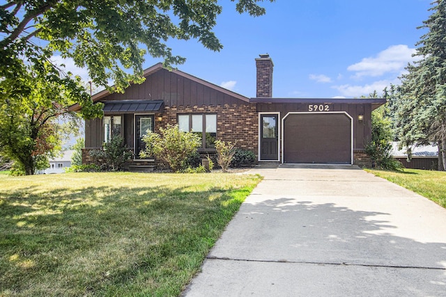 5902 146th Ave, Holland, MI 49423 - photo 42