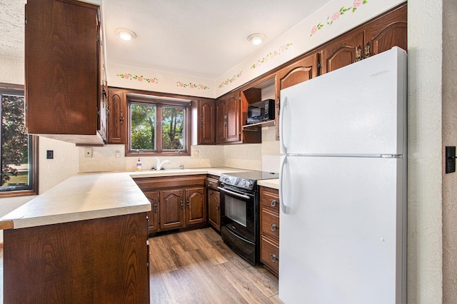 5902 146th Ave, Holland, MI 49423 - photo 7