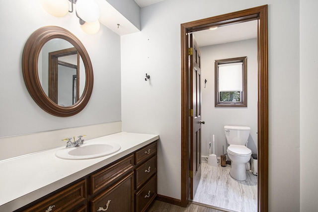 5902 146th Ave, Holland, MI 49423 - photo 14