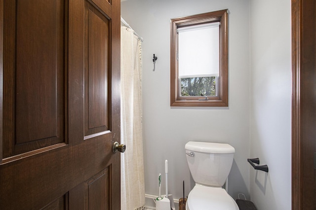5902 146th Ave, Holland, MI 49423 - photo 15