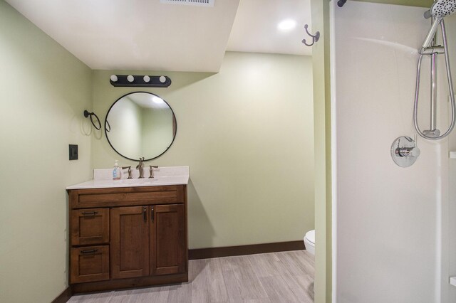 5902 146th Ave, Holland, MI 49423 - photo 25